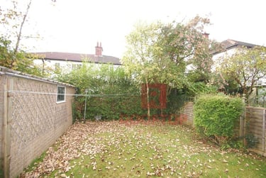 3 bed house, Langdale Avenue, Headingley, Leeds, LS63HA - Image 10
