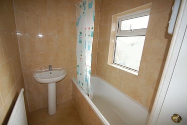 3 bed house, Derwentwater Grove, Headingley, Leeds, LS63EN - Image 6