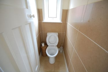 3 bed house, Derwentwater Grove, Headingley, Leeds, LS63EN - Image 10
