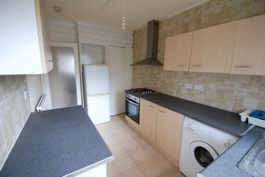 3 bed house, Derwentwater Grove, Headingley, Leeds, LS63EN - Image 3