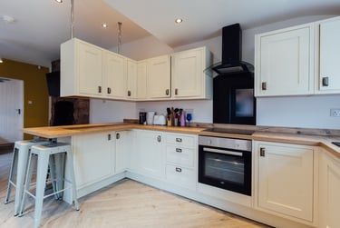 5 bed house, Vermont Street, Newland, Hull, HU51NG - Image 5