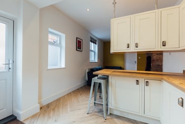 5 bed house, Vermont Street, Newland, Hull, HU51NG - Image 6