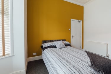 5 bed house, Vermont Street, Newland, Hull, HU51NG - Image 10