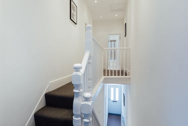 5 bed house, Vermont Street, Newland, Hull, HU51NG - Image 12