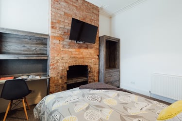 5 bed house, Vermont Street, Newland, Hull, HU51NG - Image 15