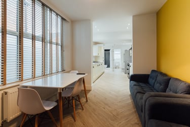6 bed house, Newland Avenue, Newland, Hull, HU53AG - Image 5