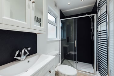 6 bed house, Newland Avenue, Newland, Hull, HU53AG - Image 15
