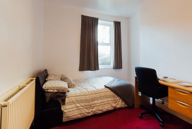 5 bed house, Clough Road, Newland, Hull, HU51QL - Image 2