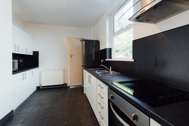 5 bed house, Clough Road, Newland, Hull, HU51QL - Image 6