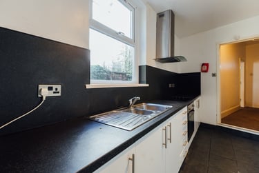 5 bed house, Clough Road, Newland, Hull, HU51QL - Image 7