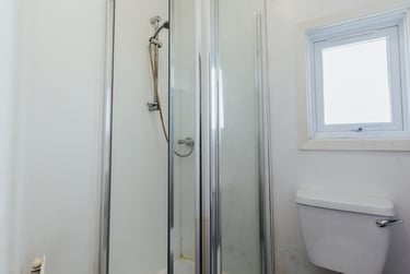 5 bed house, Clough Road, Newland, Hull, HU51QL - Image 11