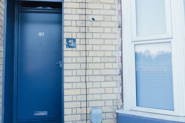 5 bed house, Clough Road, Newland, Hull, HU51QL - Image 12