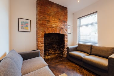 4 bed house, Worthing Street, Newland, Hull, HU51PE - Image 3