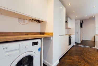 4 bed house, Worthing Street, Newland, Hull, HU51PE - Image 7