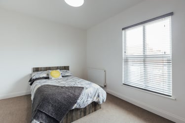 4 bed house, Worthing Street, Newland, Hull, HU51PE - Image 12
