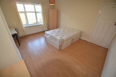 3 bed house, St. Annes Road, Headingley, Leeds, LS63PA - Image 7
