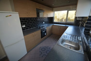 3 bed house, St. Annes Road, Headingley, Leeds, LS63PA - Image 4