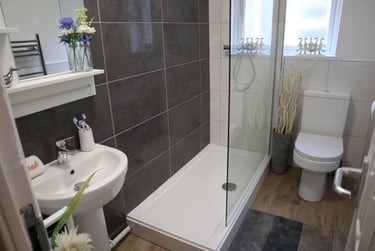 5 bed house, Moy Road, Roath, Plasnewydd, Cardiff, CF244TH - Image 4