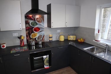 5 bed house, Moy Road, Roath, Plasnewydd, Cardiff, CF244TH - Image 5