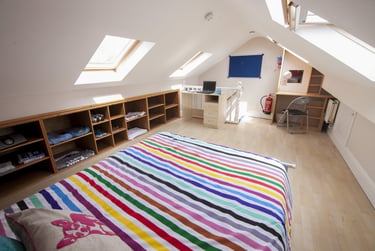 2 bed house, Bryn Road, Brynmill, Brynmill, Swansea, SA20AT - Image 1