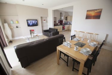 2 bed house, Bryn Road, Brynmill, Brynmill, Swansea, SA20AT - Image 3