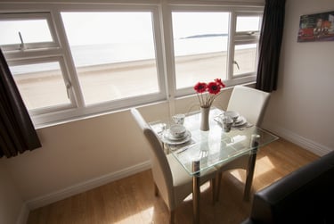 2 bed house, Oystermouth Road, Brynmill, Brynmill, Swansea, SA13UL - Image 5