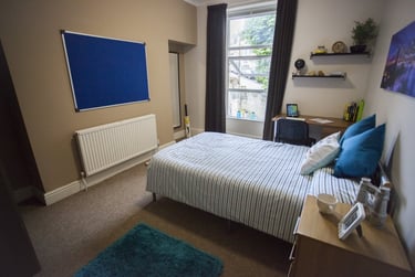 7 bed house, Bryn Road, Brynmill, Brynmill, Swansea, SA20AR - Image 2