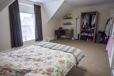 7 bed house, Bryn Road, Brynmill, Brynmill, Swansea, SA20AR - Image 3