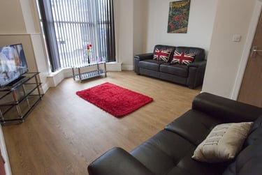 7 bed house, Bryn Road, Brynmill, Brynmill, Swansea, SA20AR - Image 4