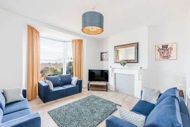 8 bed house, Brynmill Crescent, Brynmill, Brynmill, Swansea, SA20AL - Image 6