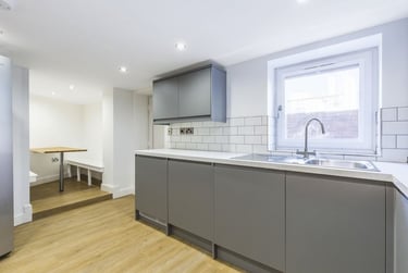 6 bed house, Devon Road, Woodhouse, Leeds, LS29BA - Image 8