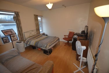 5 bed house, Ashville Road, Burley, Leeds, LS61NA - Image 4