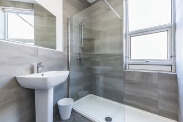 6 bed house, Devon Road, Woodhouse, Leeds, LS29BA - Image 4