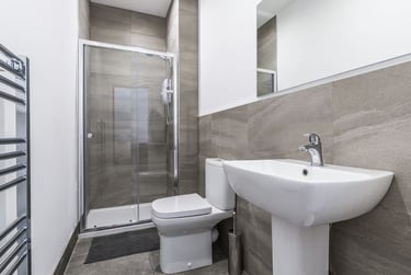 6 bed house, Devon Road, Woodhouse, Leeds, LS29BA - Image 10
