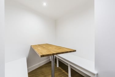 6 bed house, Devon Road, Woodhouse, Leeds, LS29BA - Image 9