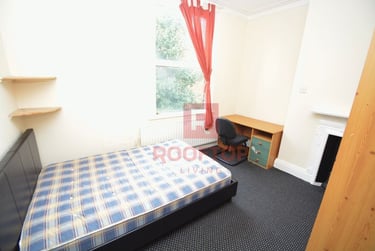 6 bed house, St. Michaels Terrace, Headingley, Leeds, LS63BQ - Image 5