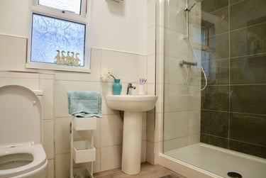 5 bed house, Newfoundland Road, Heath, Gabalfa, Cardiff, CF143LA - Image 5