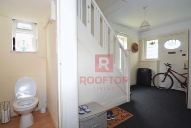 3 bed house, St. Annes Road, Headingley, Leeds, LS63NY - Image 11