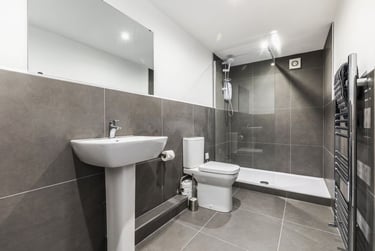 6 bed house, St. Michaels Road, Headingley, Leeds, LS63BG - Image 11