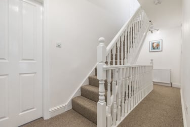 6 bed house, St. Michaels Road, Headingley, Leeds, LS63BG - Image 12