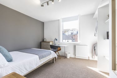 6 bed house, St. Michaels Road, Headingley, Leeds, LS63BG - Image 8