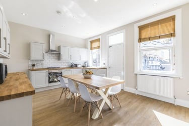 6 bed house, St. Michaels Road, Headingley, Leeds, LS63BG - Image 6