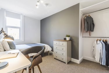 6 bed house, St. Michaels Road, Headingley, Leeds, LS63BG - Image 5