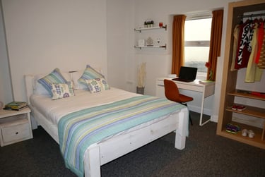 5 bed house, Bryn Road, Brynmill, Brynmill, Swansea, SA20AT - Image 4