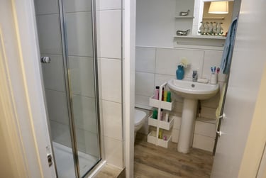 5 bed house, Bryn Road, Brynmill, Brynmill, Swansea, SA20AT - Image 5
