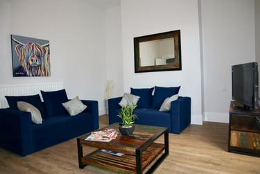 7 bed house, Bryn Road, Brynmill, Brynmill, Swansea, SA20AR - Image 2