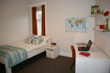 7 bed house, Bryn Road, Brynmill, Brynmill, Swansea, SA20AR - Image 5