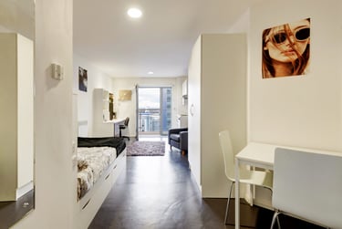 Bronze Studio - Image 2