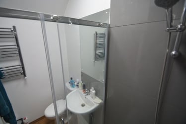 5 bed house, Wetherby Grove, Burley, Leeds, LS42JH - Image 6