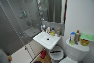 5 bed house, Wetherby Grove, Burley, Leeds, LS42JH - Image 8
